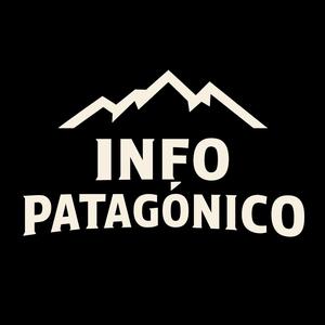 INFO PATAGONICO