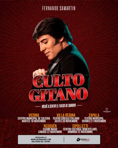 culto-gitano-insta-400x400