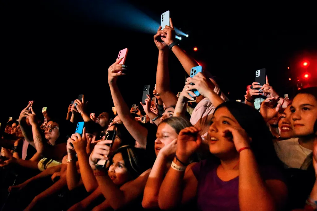 Fiesta-de-la-Confluencia-Tiago-PZK-foto-Ceci-Maletti-2