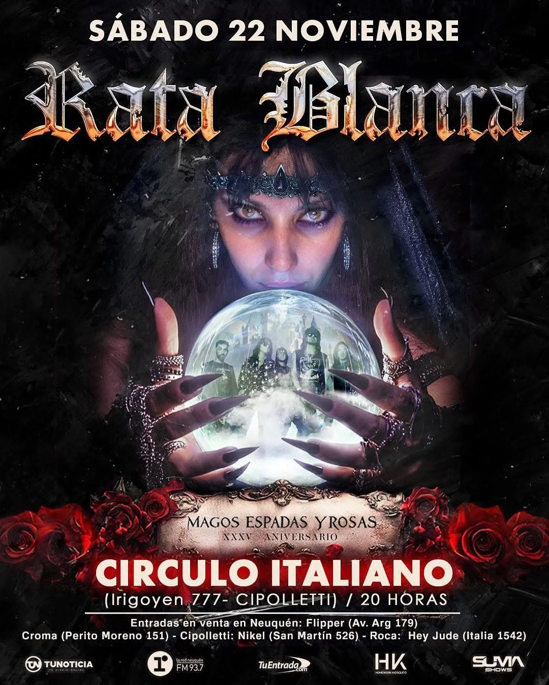 3257059b-baae-49a0-a3d4-d437ad809884