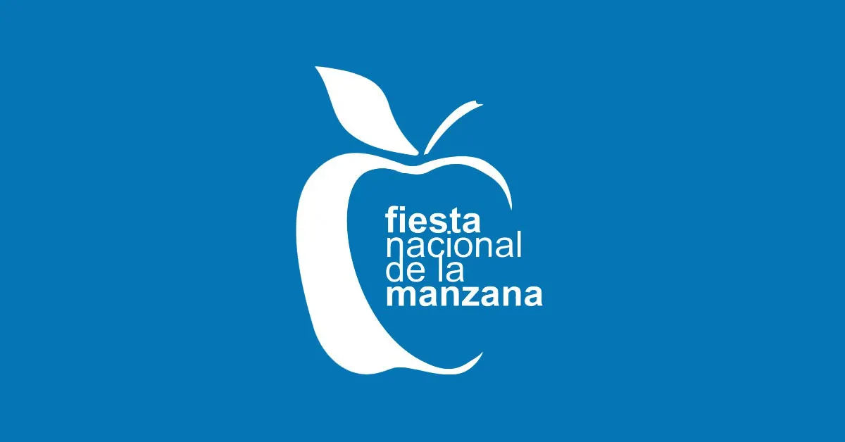 fiesta-de-la-manzana-general-roca-rio-negro-001