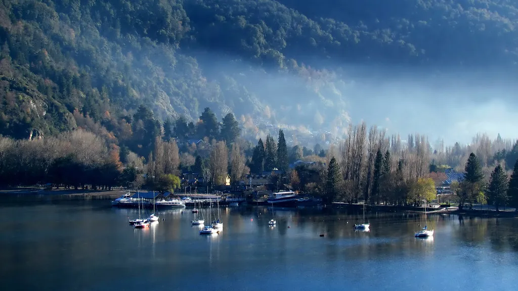 9137809365_85d4b0e996_b