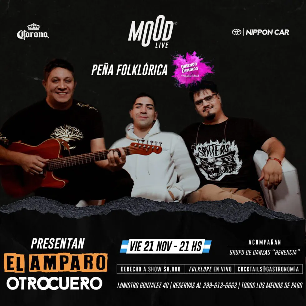 UniendoCaminos_1080x1080-980x980