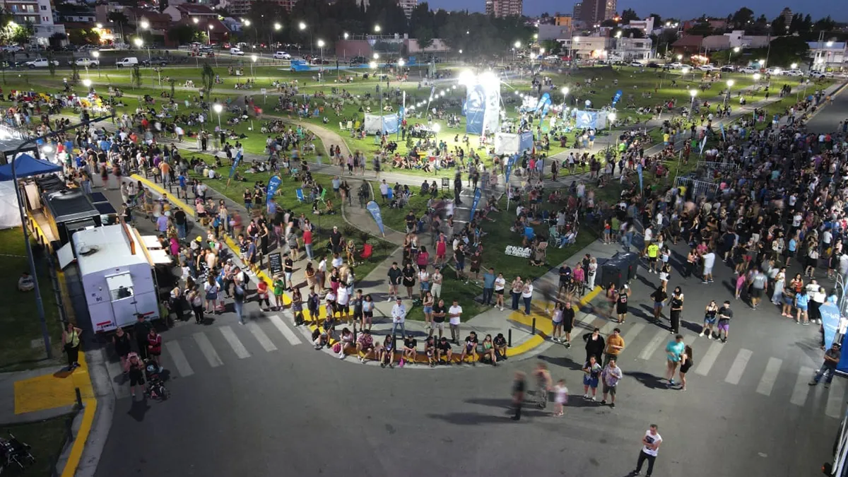 festival-confluencia-cervezas-2023jpg