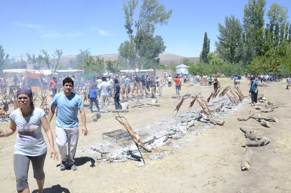 46412019_720277888355264_5022015193748602880_n