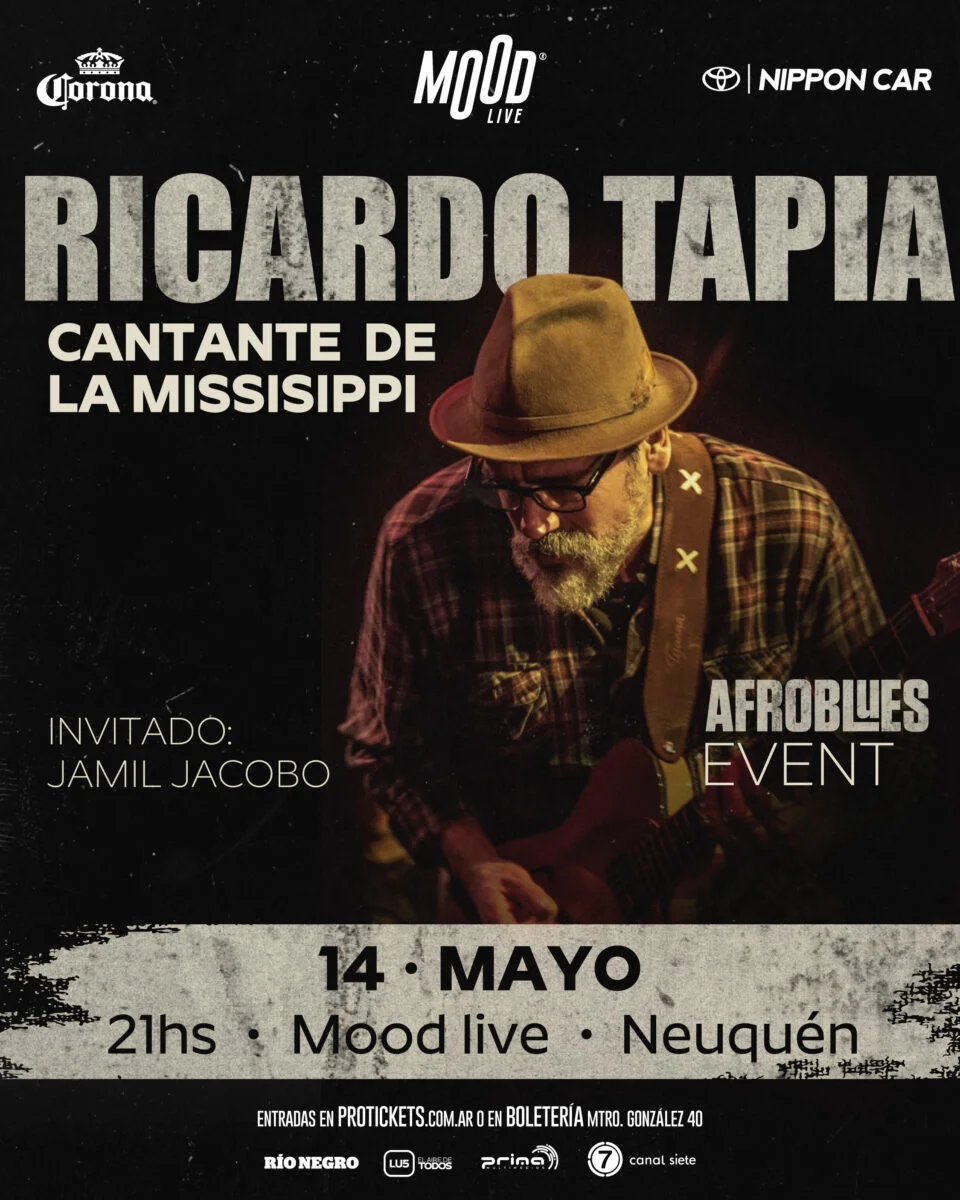 Ricardo-Tapia_FEED-1-scaled