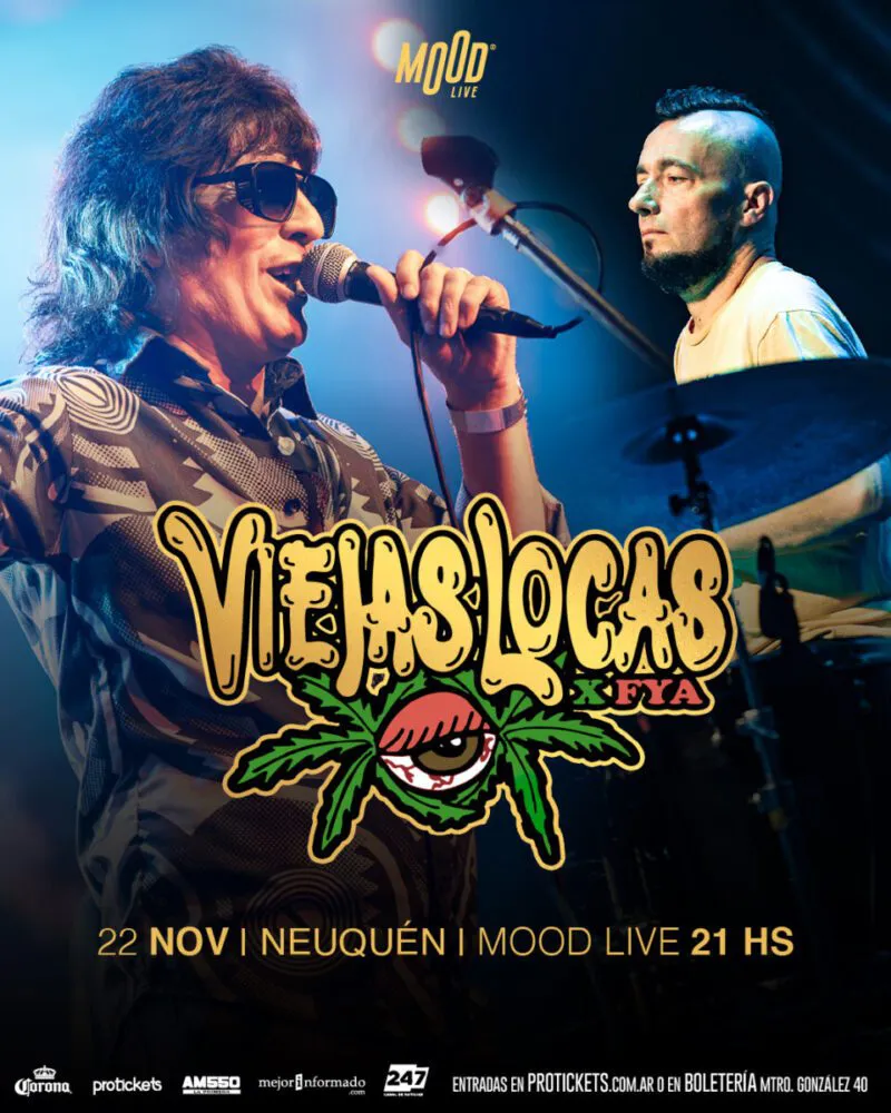 FEED-ViejasLocas-Mood-100-scaled