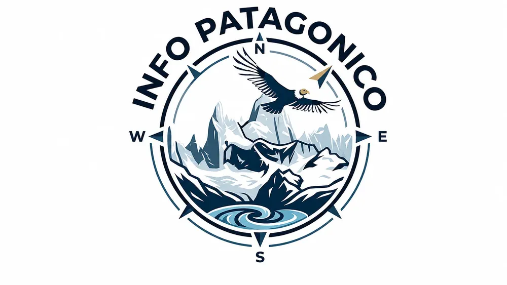 INFO PATAGONICO