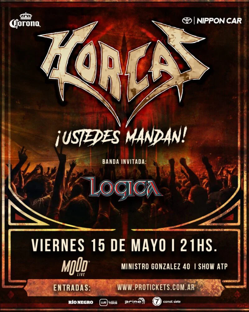 RRSS-con-banda-invitada_FEED-scaled