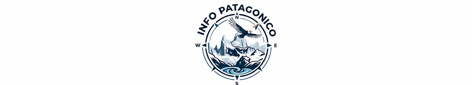 INFO PATAGONICO